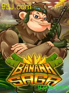 Explorando o Mundo Empolgante de BananaSaga: Uma Aventura Inovadora