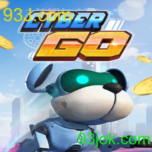 Explorando CyberGO: O Jogo Que Transforma Estratégia Digital